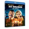 Image de 48 Heures de plus Blu-ray