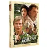 Image de L'Île du Docteur Moreau Edition Limitée 1977 Combo Blu-ray DVD
