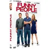 Image de Funny People DVD
