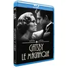 Image de Gatsby le magnifique 1974 Blu-ray