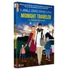 Image de Midnight Traveler DVD