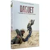 Image de Daguet , l'opération qui a transformé l'armée Edition Limitée DVD