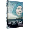 Image de After Love DVD
