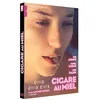 Image de Cigare au miel DVD