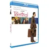 Image de Le Terminal Blu-ray
