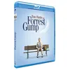 Image de Forrest Gump Blu-ray