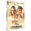 Image de Mon légionnaire DVD