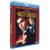 Image de Une nuit en enfer Blu-ray