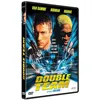 Image de Double Team DVD