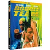 Image de Double Team Edition Limitée Combo Blu-ray DVD
