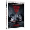 Image de Les Voitures qui ont mangé Paris Édition Limitée Combo Blu-ray DVD