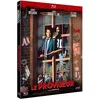 Image de Le Proviseur Blu-ray