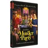 Image de Murder Party DVD