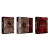 Image de Hellraiser Trilogie Édition Limitée Blu-ray