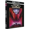 Image de Star Trek V : L'ultime frontière Blu-ray 4K Ultra HD
