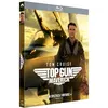 Image de Top Gun : Maverick Blu-ray