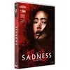 Image de The Sadness DVD