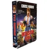 Image de Invasion U.S.A. Édition Collector Limitée Combo Blu-ray DVD