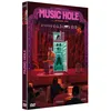 Image de Music Hole DVD