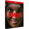 Image de Smile Blu-ray