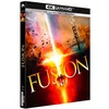 Image de Fusion Blu-ray 4K Ultra HD