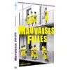 Image de Mauvaises filles DVD
