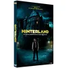 Image de Hinterland DVD