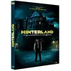 Image de Hinterland Blu-ray
