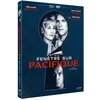 Image de Fenêtre sur Pacifique Édition Limitée Combo Blu-ray DVD