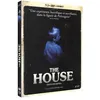 Image de The House Édition Limitée Combo Blu-ray DVD