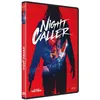 Image de Night Caller DVD