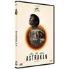 Image de Astrakan DVD