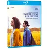 Image de N'oublie pas les fleurs Blu-ray