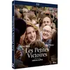 Image de Les Petites victoires Blu-ray