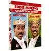 Image de Un prince à New York 1 & 2 Blu-ray
