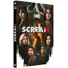 Image de Scream VI DVD