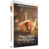 Image de Pique-nique à Hanging Rock DVD
