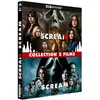 Image de Scream 2022, Scream VI Blu-ray 4K Ultra HD