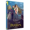 Image de Petites DVD
