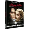 Image de Sleepy Hollow Blu-ray 4K Ultra HD