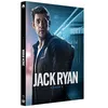 Image de Jack Ryan Saison 3 DVD