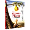 Image de Les Saisons du plaisir Blu-ray