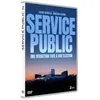 Image de Service public DVD