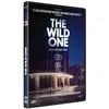 Image de The Wild One DVD
