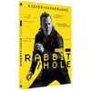 Image de Rabbit Hole Saison 1 DVD