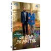 Image de Un coup de maître DVD