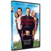 Image de Mon voisin le tueur DVD