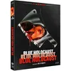 Image de Blue Holocaust Édition Limitée Combo Blu-ray DVD
