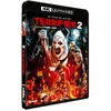 Image de Terrifier 2 Blu-ray 4K Ultra HD