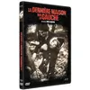 Image de La Dernière maison sur la gauche DVD
